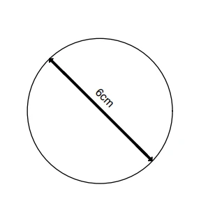 Bougie LED personnalisée Deuil, funérailles, décès, hommage à un defunt